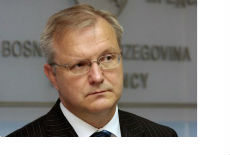 Evrozona neodrživa Evrozona neodrživa